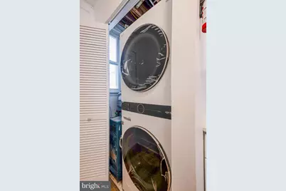 2538 9th Street NW #A, Washington, DC 20001 - Photo 14