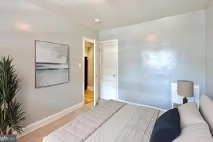 2538 9th St NW, Washington, DC 20001 - Photo 10