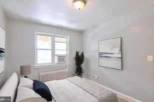 2538 9th St NW, Washington, DC 20001 - Photo 12
