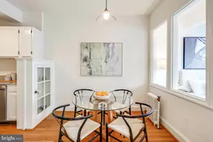2032 Belmont Road N, Washington, DC 20009 - Photo 12