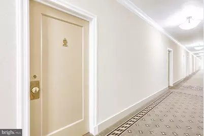 2032 Belmont Road N #234, Washington, DC 20009 - Photo 6