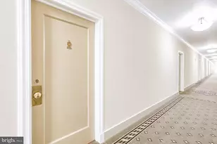 2032 Belmont Road N, Washington, DC 20009 - Photo 6