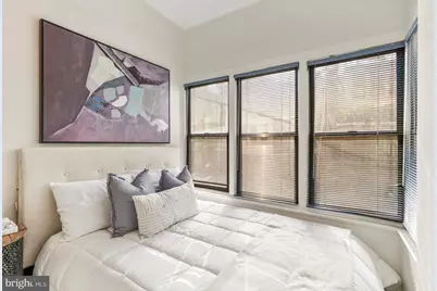2032 Belmont Road N #234, Washington, DC 20009 - Photo 18