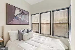 2032 Belmont Road N, Washington, DC 20009 - Photo 18