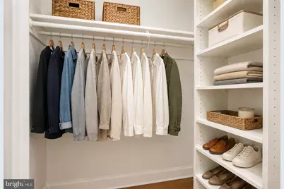 2032 Belmont Road N #234, Washington, DC 20009 - Photo 24