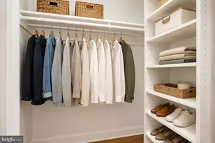 2032 Belmont Road N, Washington, DC 20009 - Photo 24