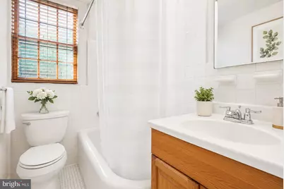 2032 Belmont Road N #234, Washington, DC 20009 - Photo 22