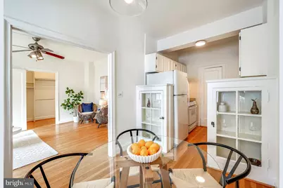 2032 Belmont Road N #234, Washington, DC 20009 - Photo 14