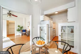 2032 Belmont Road N, Washington, DC 20009 - Photo 14