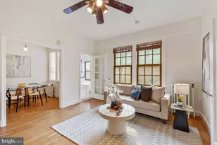 2032 Belmont Road N, Washington, DC 20009 - Photo 10