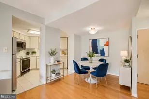 2111 Wisconsin Ave NW, Washington, DC 20007 - Photo 4