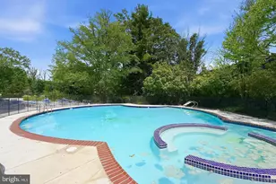 2111 Wisconsin Ave NW, Washington, DC 20007 - Photo 16