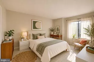 2111 Wisconsin Ave NW, Washington, DC 20007 - Photo 10