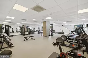 2111 Wisconsin Ave NW, Washington, DC 20007 - Photo 18