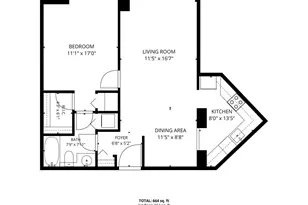 2111 Wisconsin Ave NW, Washington, DC 20007 - Photo 14