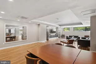 2111 Wisconsin Ave NW, Washington, DC 20007 - Photo 20