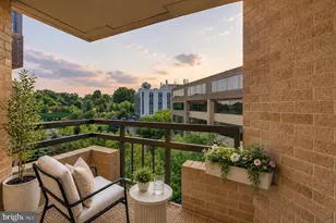 2111 Wisconsin Ave NW, Washington, DC 20007 - Photo 8