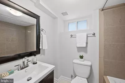 1212 Underwood Street NW, Washington, DC 20012 - Photo 28