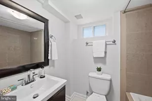 1212 Underwood St NW, Washington, DC 20012 - Photo 28