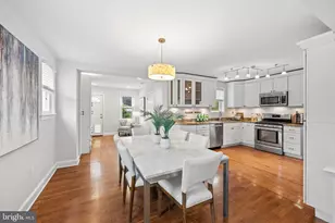 1212 Underwood St NW, Washington, DC 20012 - Photo 6