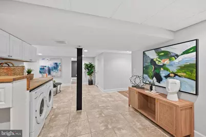 1212 Underwood Street NW, Washington, DC 20012 - Photo 24