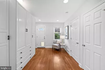 1212 Underwood Street NW, Washington, DC 20012 - Photo 10