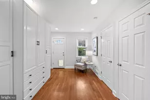 1212 Underwood St NW, Washington, DC 20012 - Photo 10