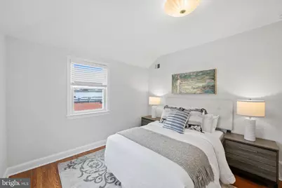 1212 Underwood Street NW, Washington, DC 20012 - Photo 20