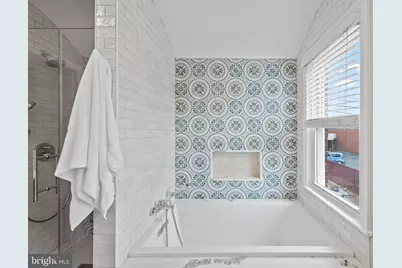 1212 Underwood Street NW, Washington, DC 20012 - Photo 16