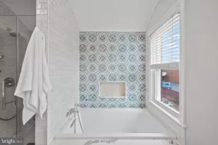 1212 Underwood St NW, Washington, DC 20012 - Photo 16