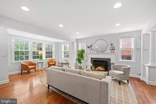 1212 Underwood St NW, Washington, DC 20012 - Photo 4