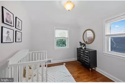 1212 Underwood Street NW, Washington, DC 20012 - Photo 18
