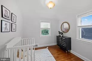 1212 Underwood St NW, Washington, DC 20012 - Photo 18