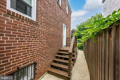 1212 Underwood Street NW, Washington, DC 20012 - Photo 30