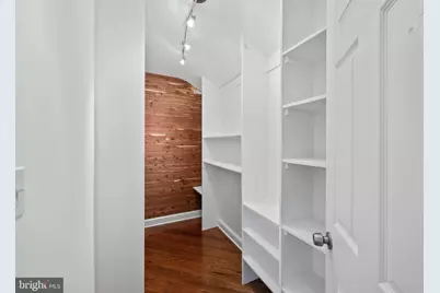 1212 Underwood Street NW, Washington, DC 20012 - Photo 14