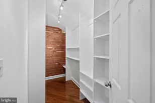 1212 Underwood St NW, Washington, DC 20012 - Photo 14