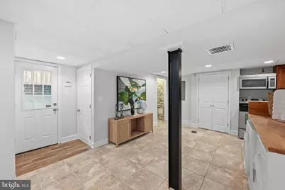 1212 Underwood Street NW, Washington, DC 20012 - Photo 26
