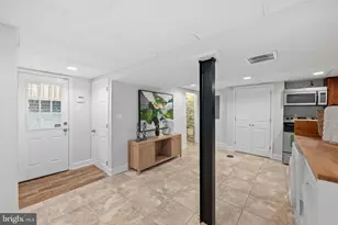 1212 Underwood St NW, Washington, DC 20012 - Photo 26