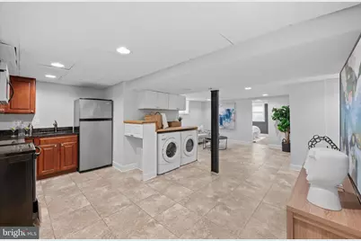 1212 Underwood Street NW, Washington, DC 20012 - Photo 22