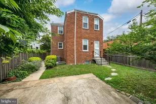 1212 Underwood St NW, Washington, DC 20012 - Photo 32