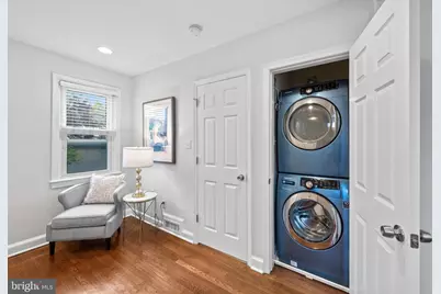 1212 Underwood Street NW, Washington, DC 20012 - Photo 12