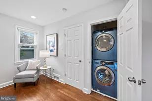 1212 Underwood St NW, Washington, DC 20012 - Photo 12