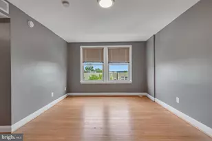 4402 1st Pl NE, Washington, DC 20011 - Photo 4