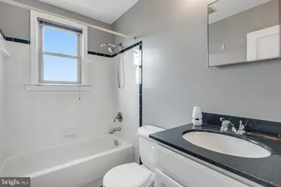 4402 1st Place NE #32, Washington, DC 20011 - Photo 20