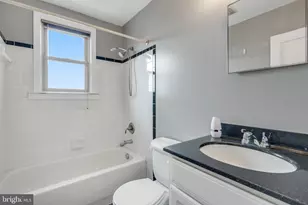 4402 1st Pl NE, Washington, DC 20011 - Photo 20