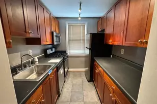 4402 1st Pl NE, Washington, DC 20011 - Photo 4