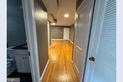 4402 1st Place NE #32, Washington, DC 20011 - Photo 10