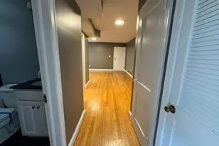 4402 1st Pl NE, Washington, DC 20011 - Photo 10