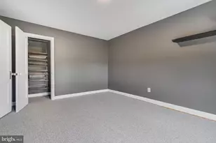 4402 1st Pl NE, Washington, DC 20011 - Photo 18