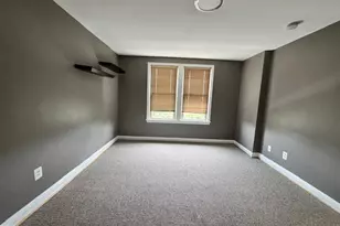 4402 1st Pl NE, Washington, DC 20011 - Photo 8
